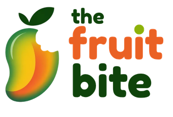 The Fruit Bite